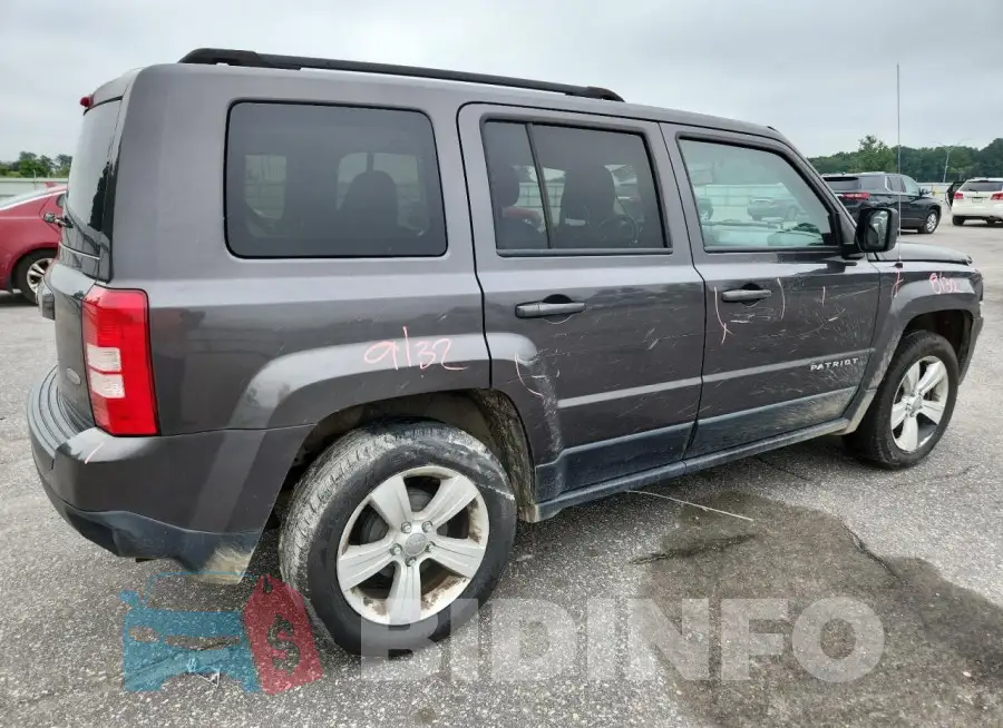1C4NJPFA9HD161236 Photo# 3
