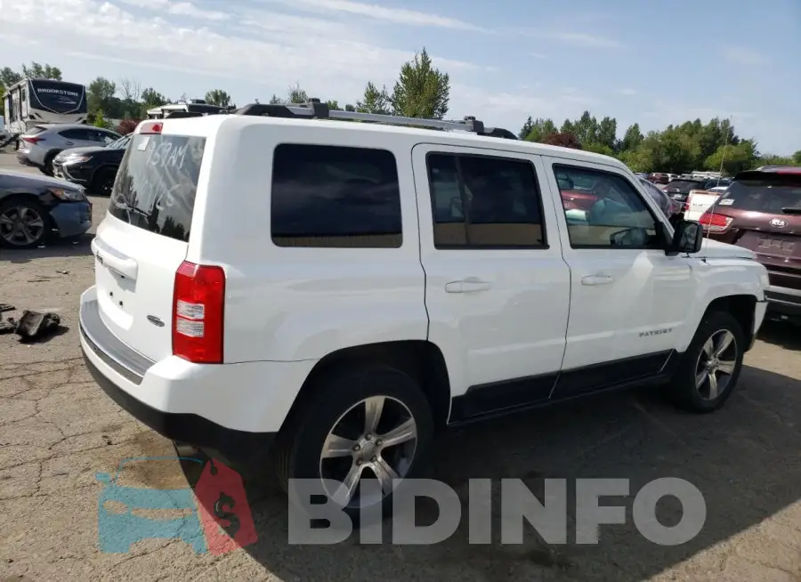 1C4NJRFB4GD618747 Photo# 3
