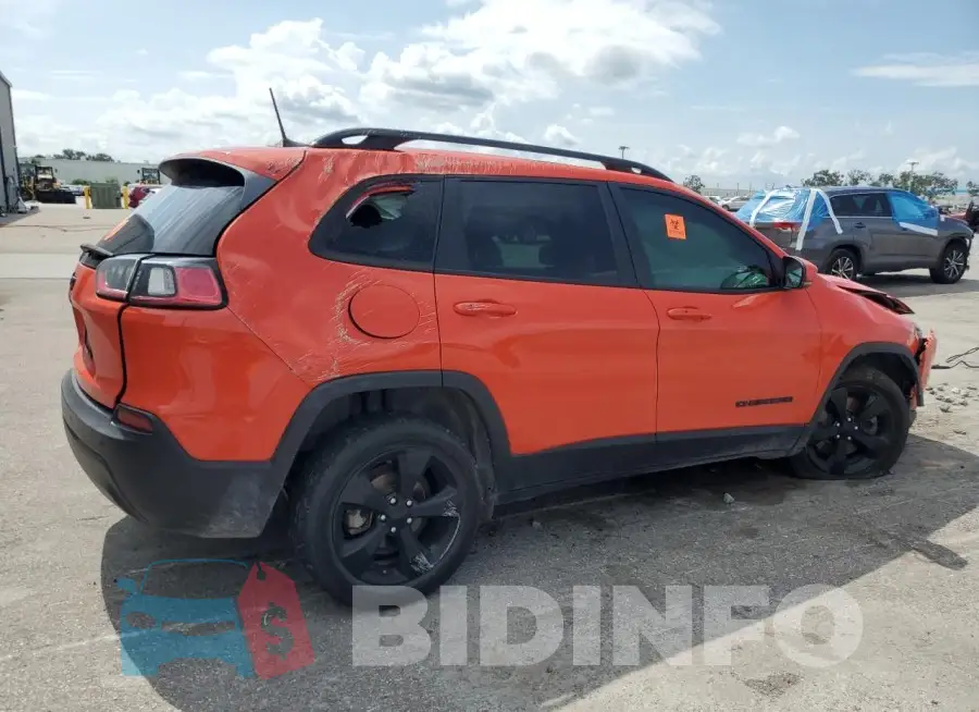 1C4PJLLB5MD155183 Photo# 3