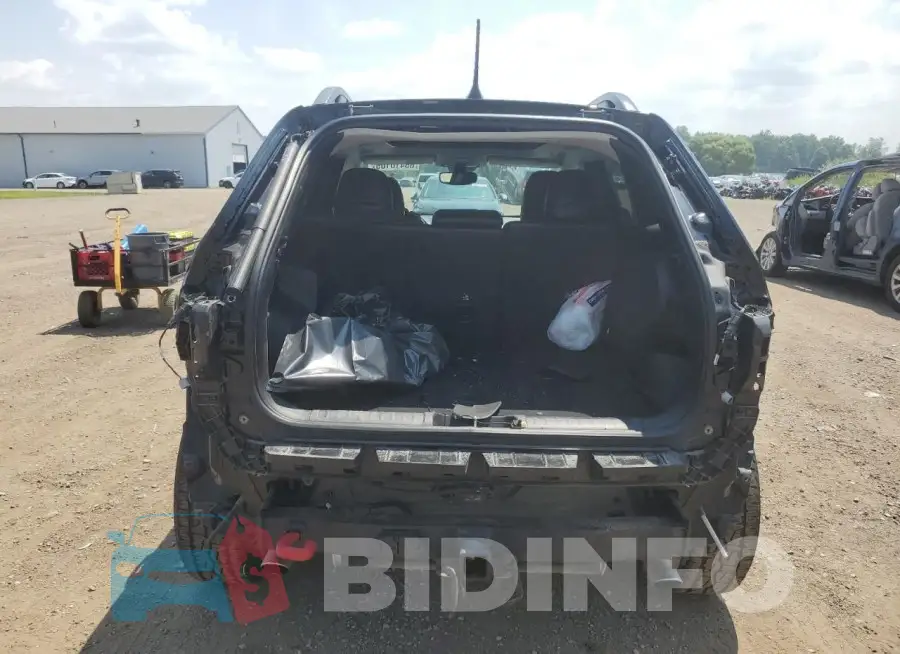 1C4PJMBX2MD109040 Photo# 6