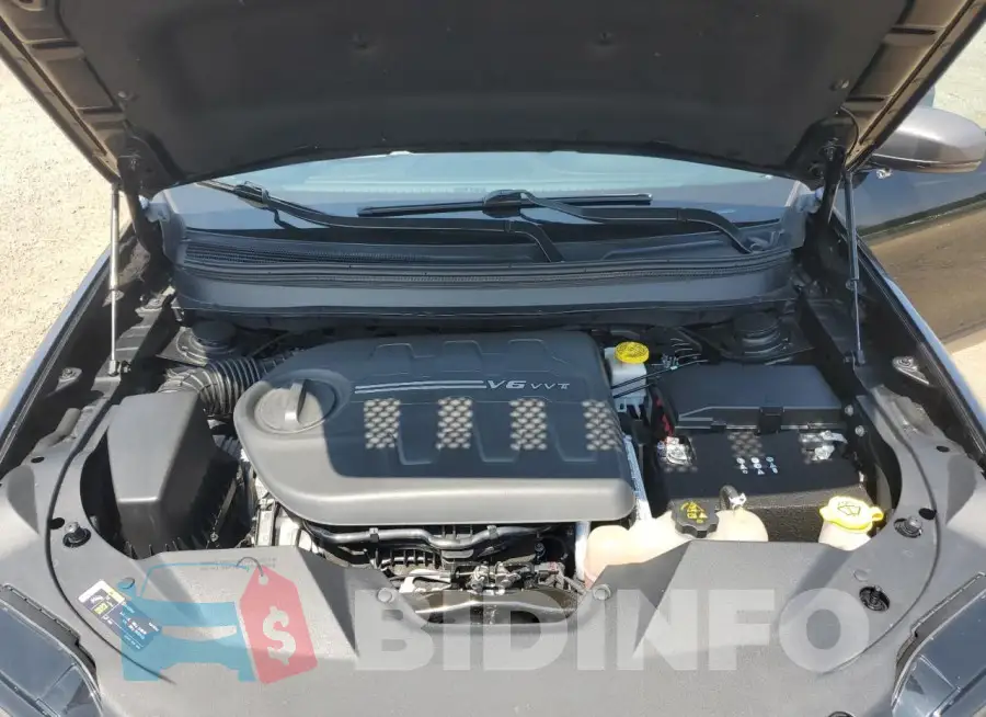 1C4PJMBX2MD109040 Photo# 12
