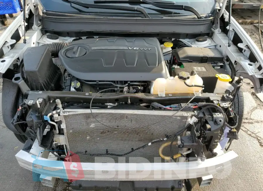 1C4PJMDX1MD214262 Photo# 12