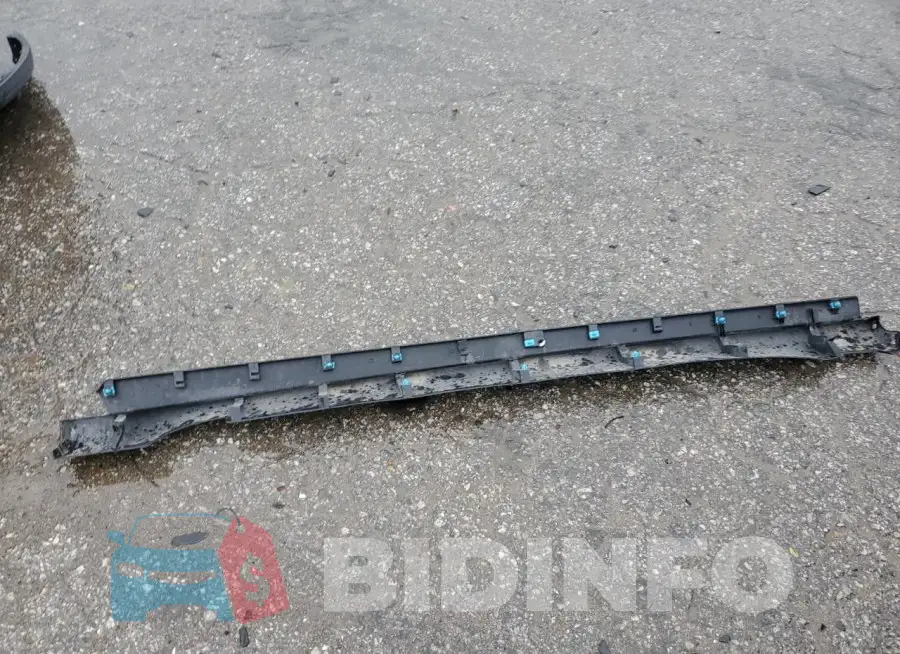 1C4PJMLB9KD344938 Photo# 13
