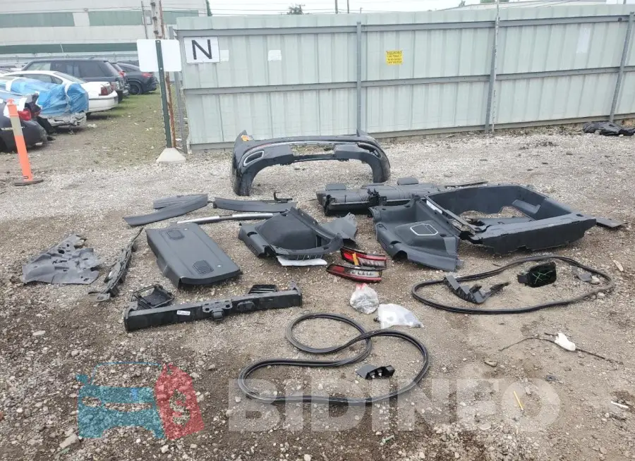 1C4RJHEG9PC562075 Photo# 13