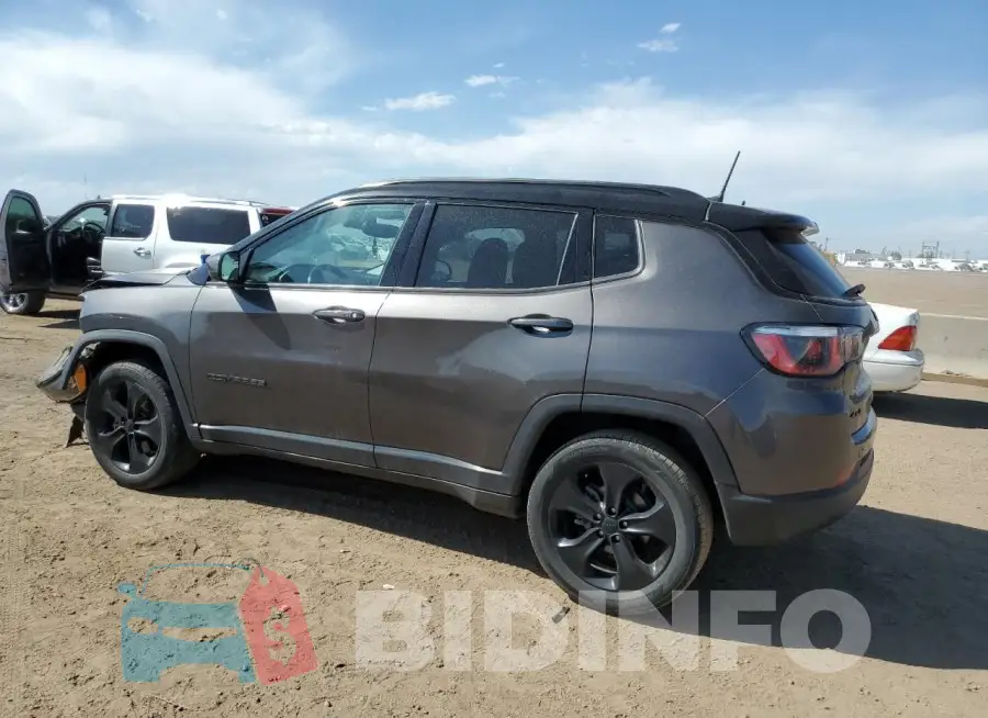 3C4NJDBB9KT807146 Photo# 2
