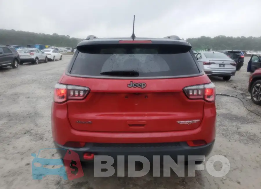 3C4NJDDB3LT226868 Photo# 6