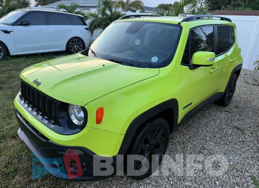 ZACCJABB7HPF44581 Photo# 2