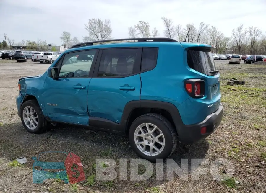 ZACNJBBB8LPL68984 Photo# 2