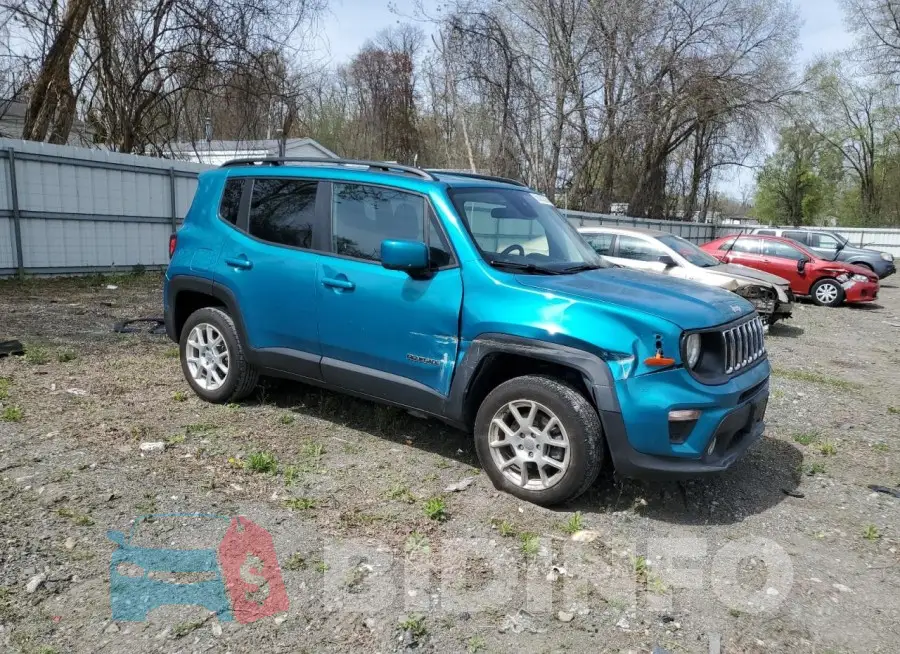 ZACNJBBB8LPL68984 Photo# 4