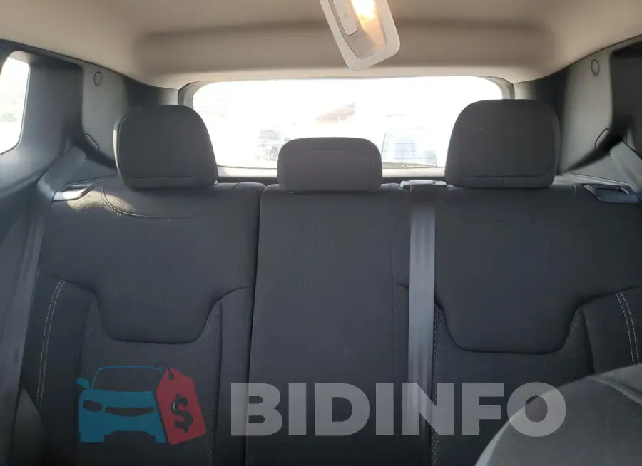 ZACNJDB17PPP33051 Photo# 10