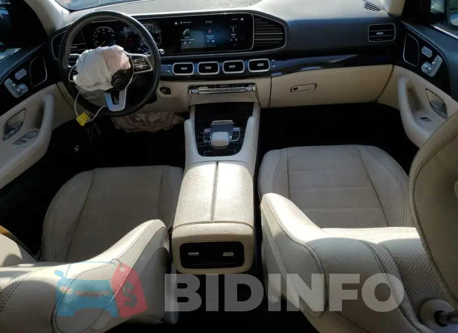 4JGFB4JB8LA127794 Photo# 8