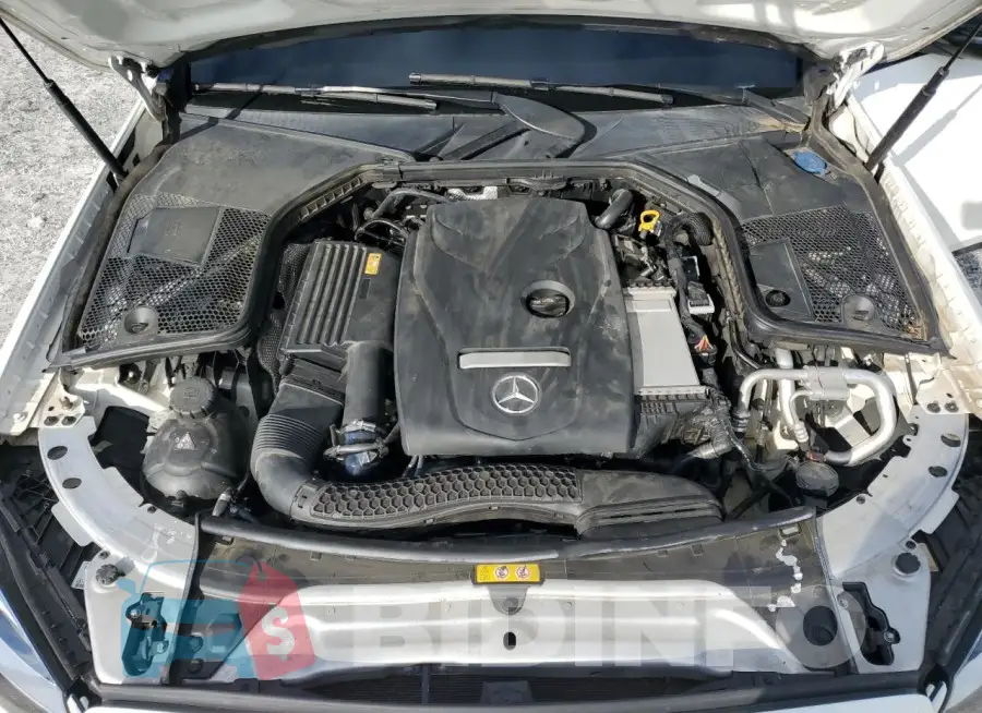 55SWF4JB2HU218033 Photo# 11