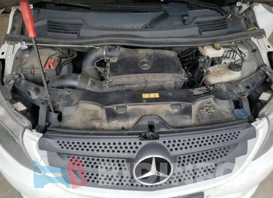 WD4PG2EE3G3101171 Photo# 12
