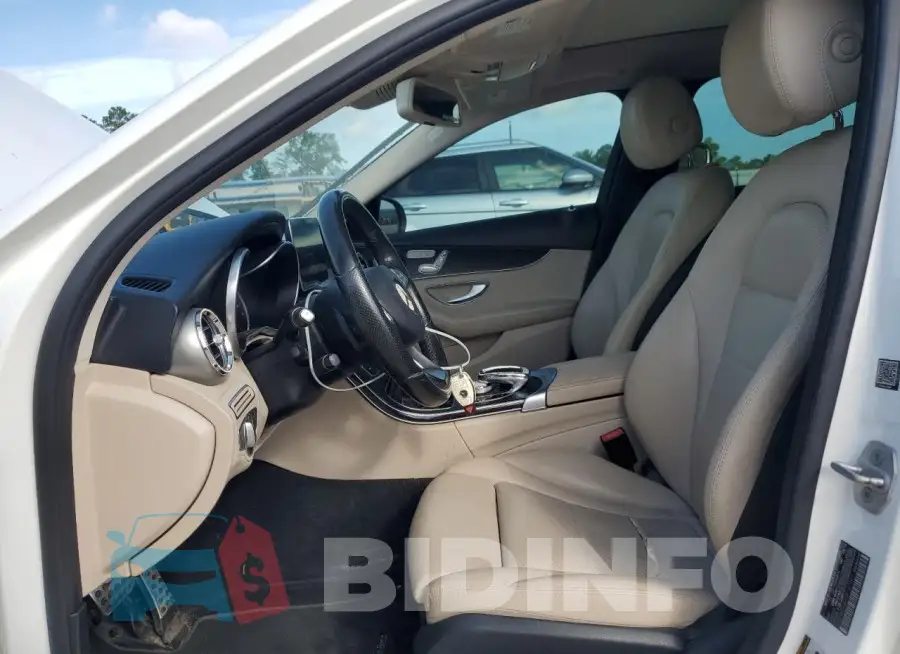 WDDWF4JB7GR167967 Photo# 7