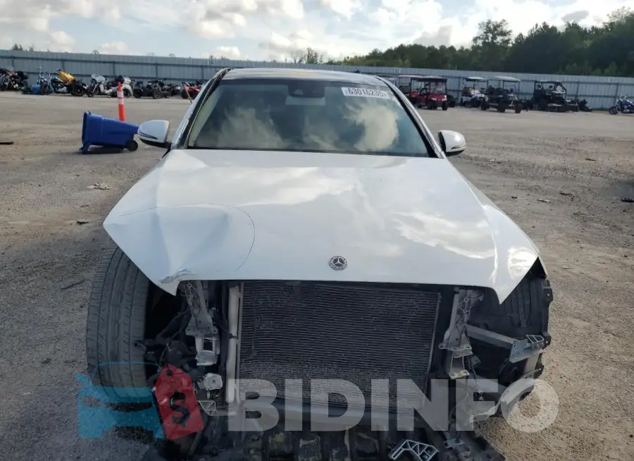 WDDWF4JB7GR167967 Photo# 5