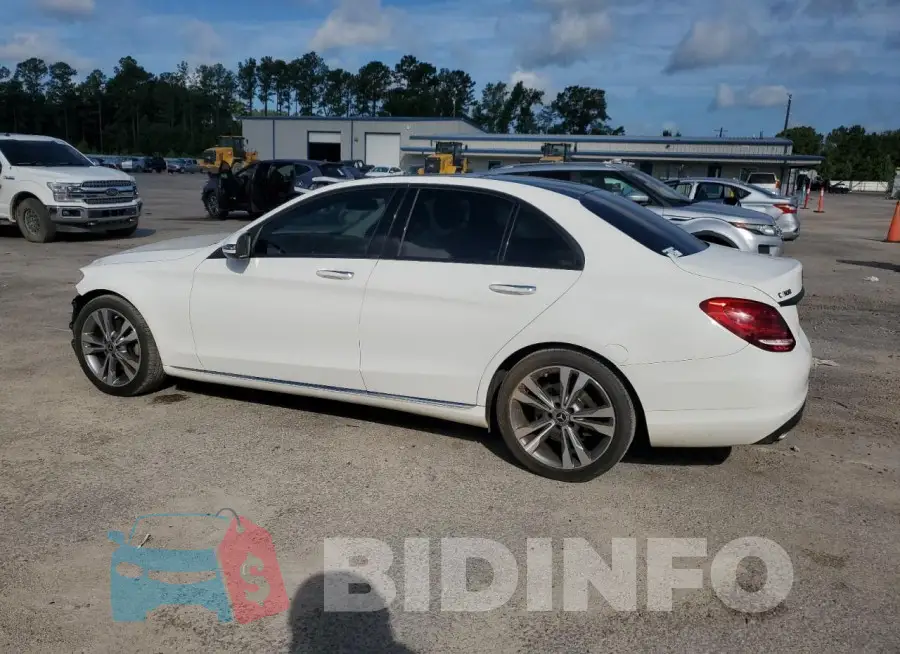 WDDWF4JB7GR167967 Photo# 2