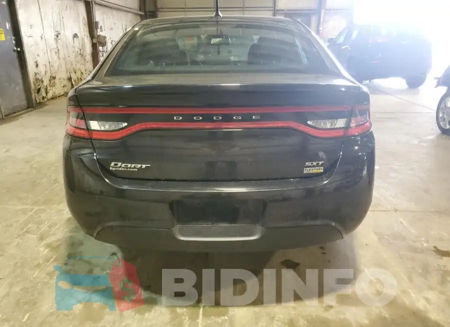 1C3CDFBAXGD694388 Photo# 6