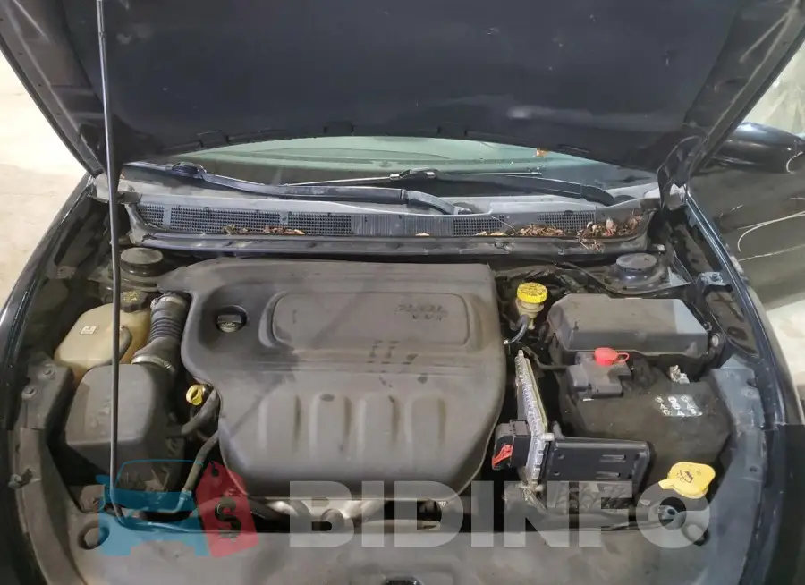1C3CDFBAXGD694388 Photo# 11