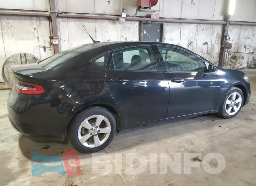 1C3CDFBAXGD694388 Photo# 3