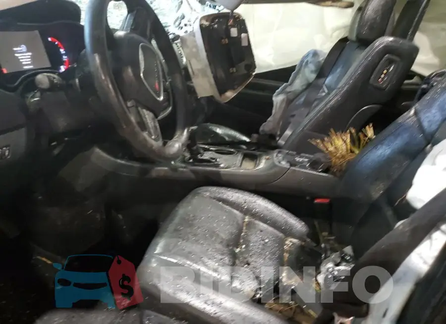 1C4RDJDG0JC451843 Photo# 7