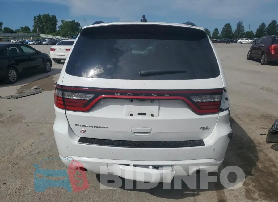 1C4SDJCT5PC602734 Photo# 6