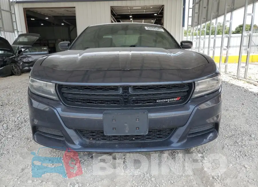 2C3CDXBG3KH550266 Photo# 5