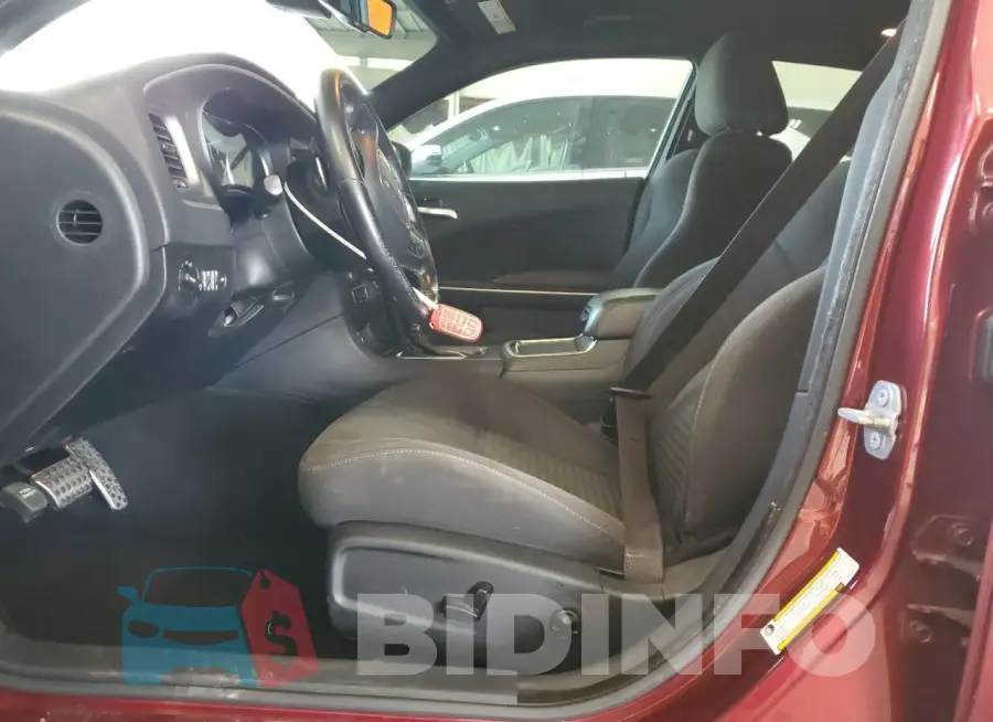 2C3CDXCT6KH730112 Photo# 7