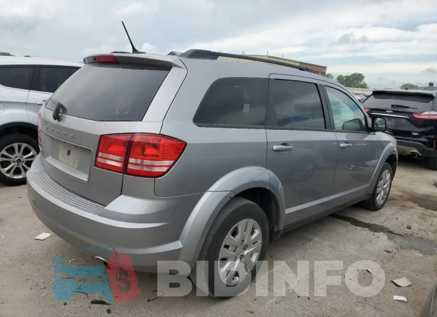 3C4PDCAB1GT109455 Photo# 3
