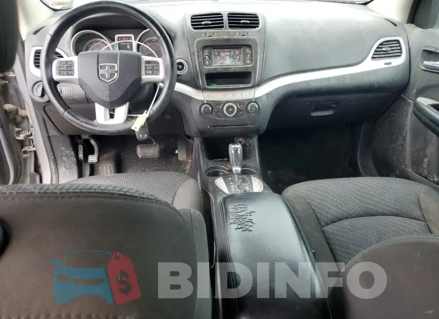 3C4PDCAB1GT109455 Photo# 8