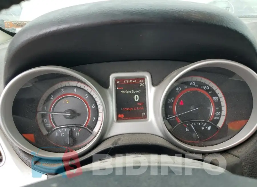 3C4PDCAB1GT109455 Photo# 9