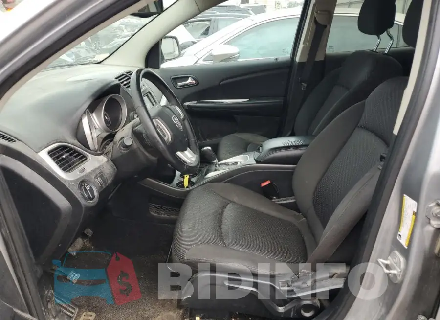 3C4PDCAB1GT109455 Photo# 7