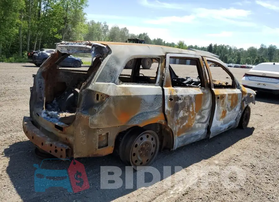 3C4PDCAB1GT187850 Photo# 3