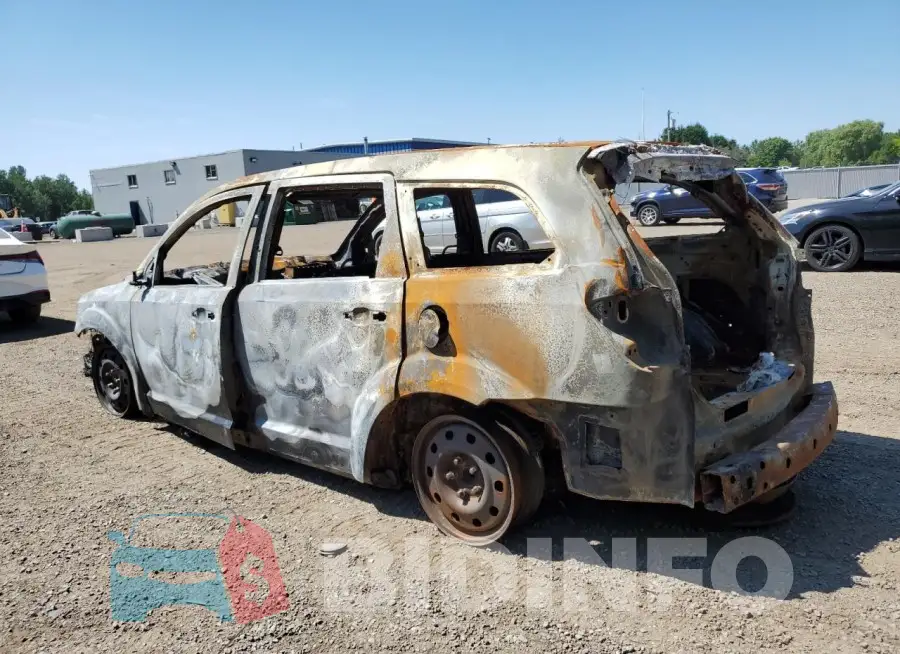 3C4PDCAB1GT187850 Photo# 2