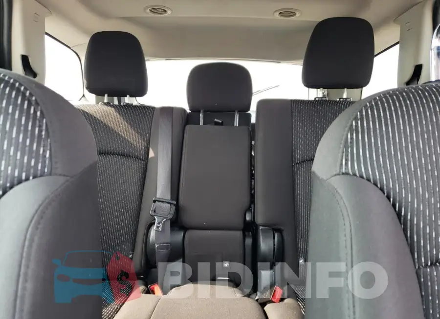 3C4PDCAB1HT577381 Photo# 10
