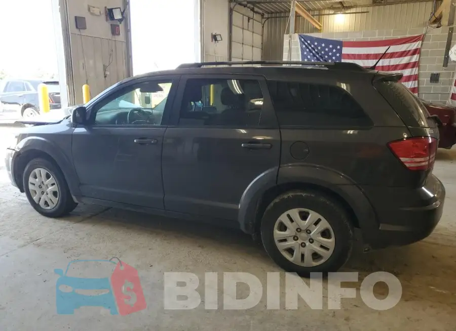 3C4PDCAB7HT638586 Photo# 2