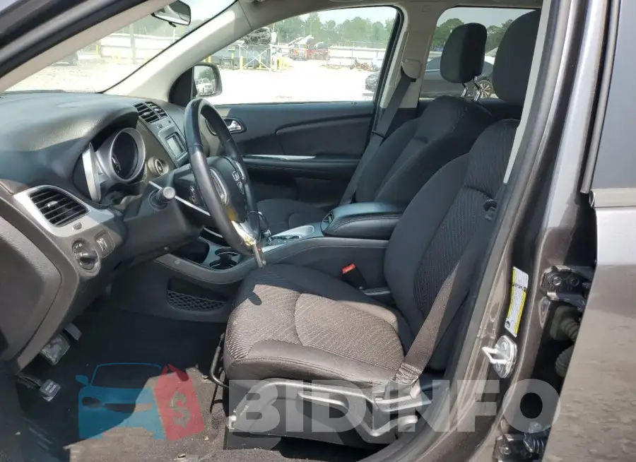 3C4PDCAB7JT275874 Photo# 7