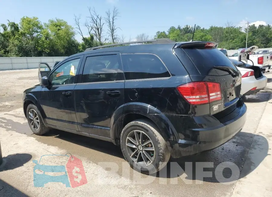 3C4PDCABXJT529528 Photo# 2