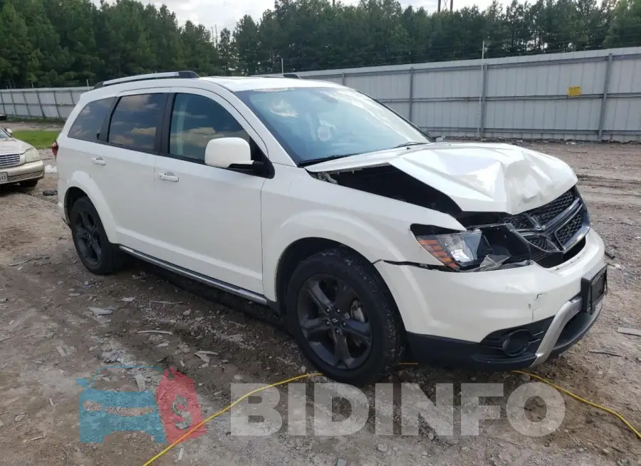 3C4PDCGB0LT212710 Photo# 4