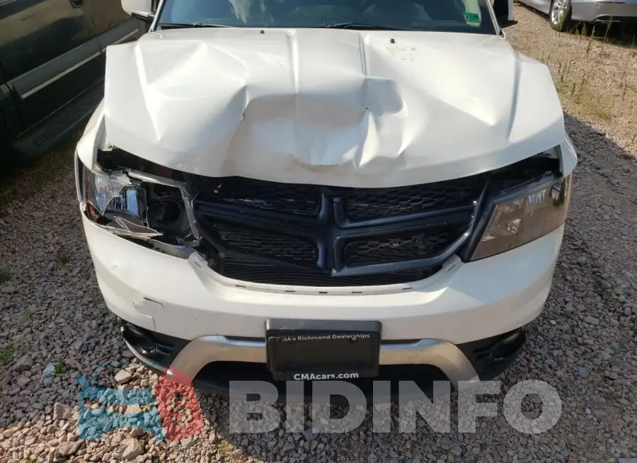 3C4PDCGB0LT212710 Photo# 12