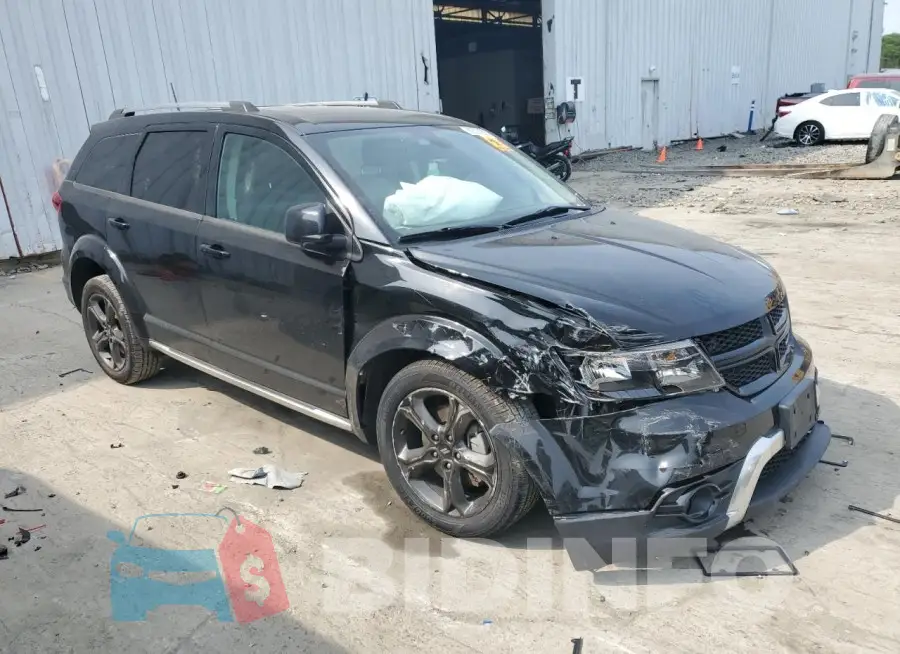 3C4PDCGB0LT263477 Photo# 4