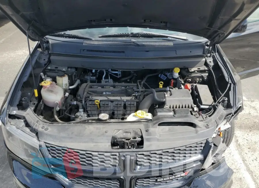 3C4PDCGB9LT271173 Photo# 12