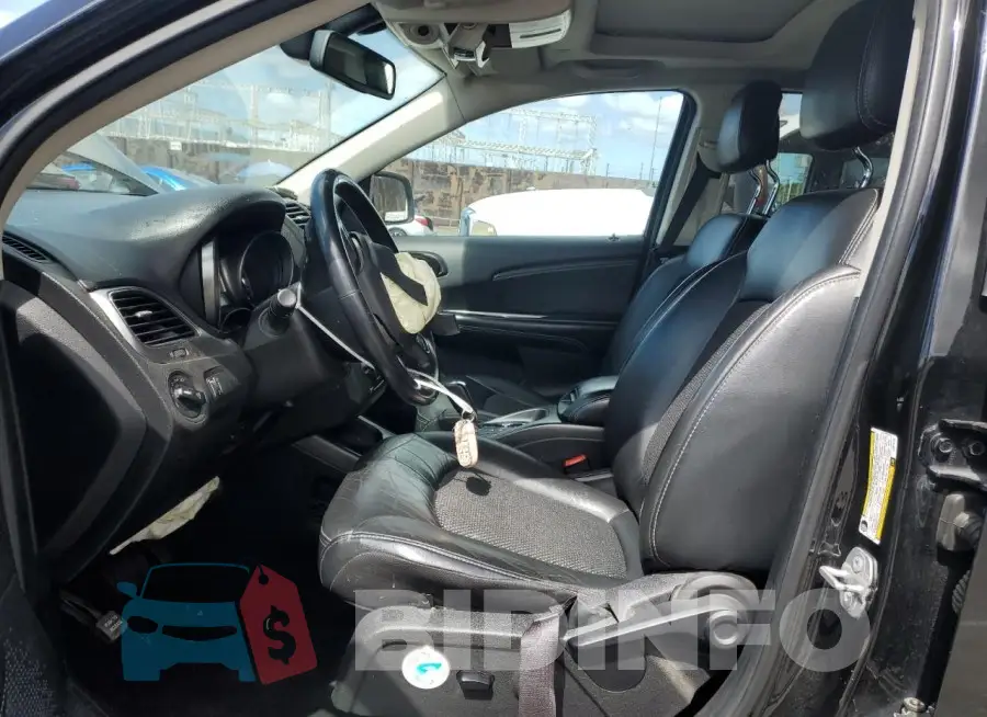 3C4PDCGB9LT271173 Photo# 7