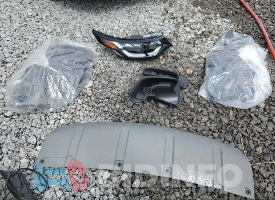 SALRT2RV3L2416862 Photo# 13