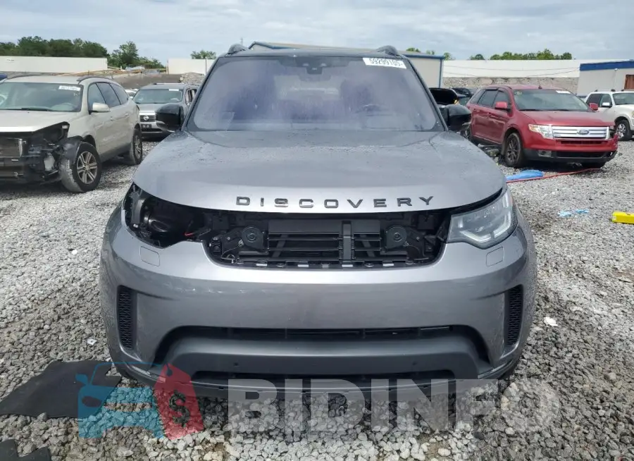 SALRT2RV3L2416862 Photo# 5