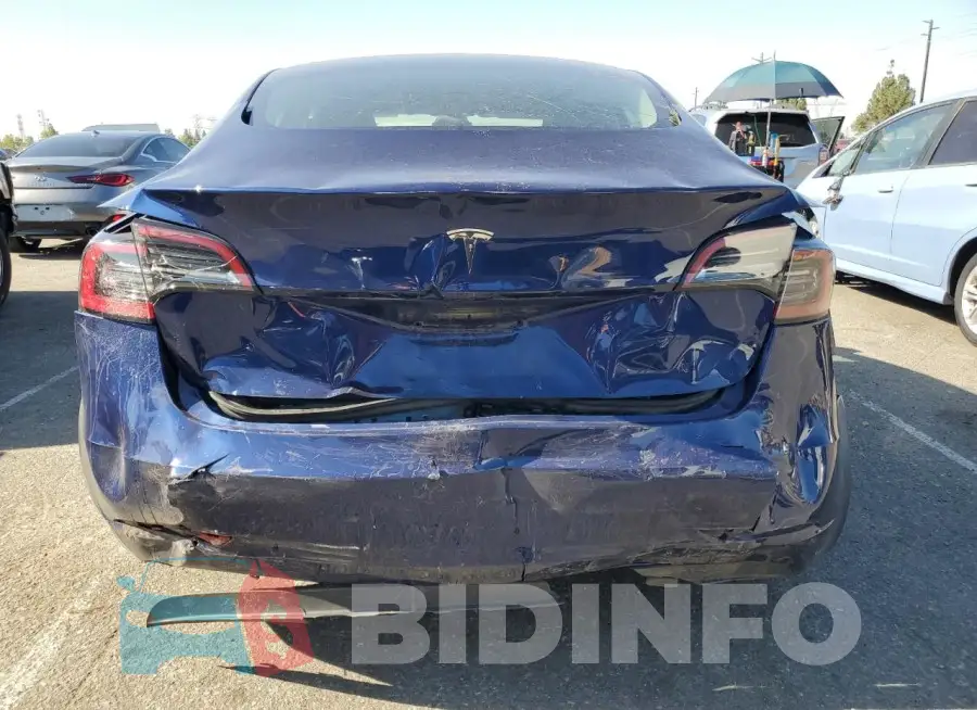 5YJ3E1EA4PF673617 Photo# 6