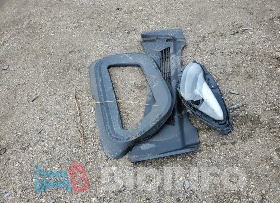 7SAYGDED4RF122556 Photo# 12