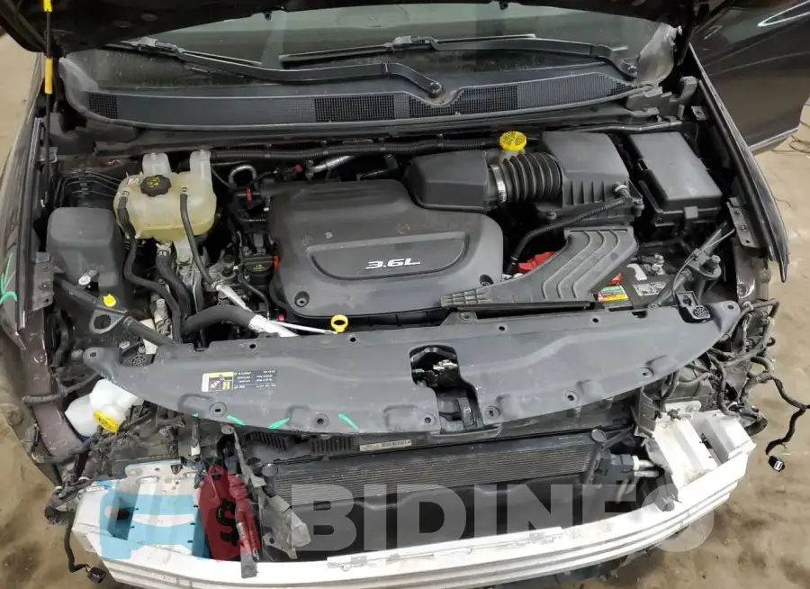 2C4RC1EG7HR644316 Photo# 12
