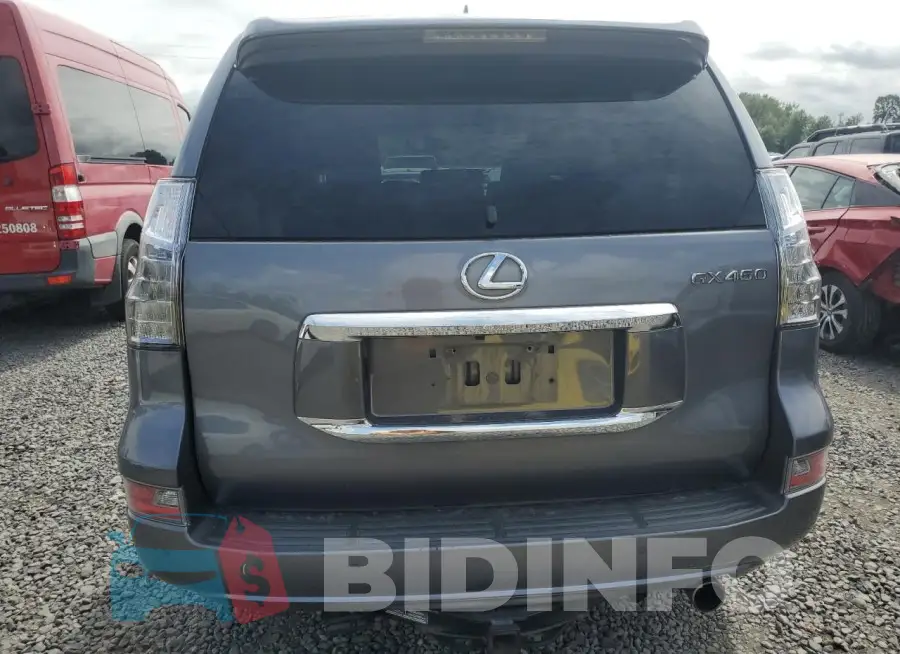 JTJBM7FXXG5123079 Photo# 6