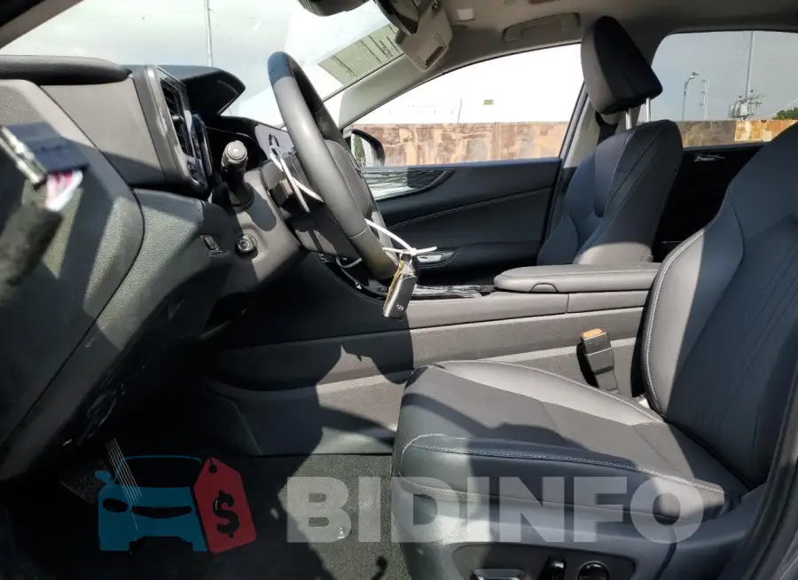 JTJGKCEZ8S5035017 Photo# 7
