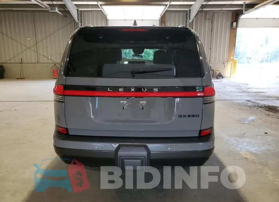 JTJVBCDX8R5007896 Photo# 6